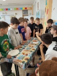 Naša